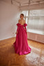 Karen Enchanting Evening Gown