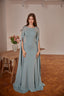 Rayne Splendid Evening Dress