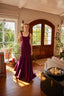 Hera Splendid Evening Dress