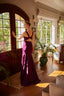Hera Splendid Evening Dress