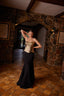 Giselle Evening Dress