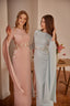 Stheno Chic Night Attire