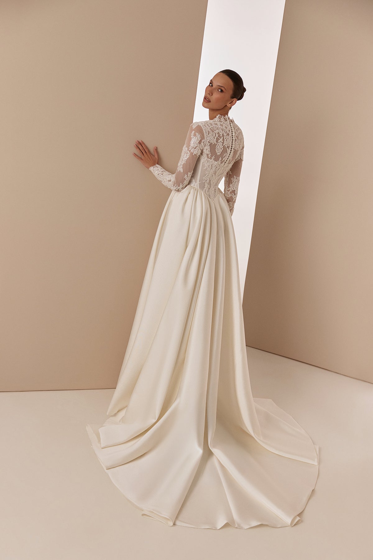 Celestina