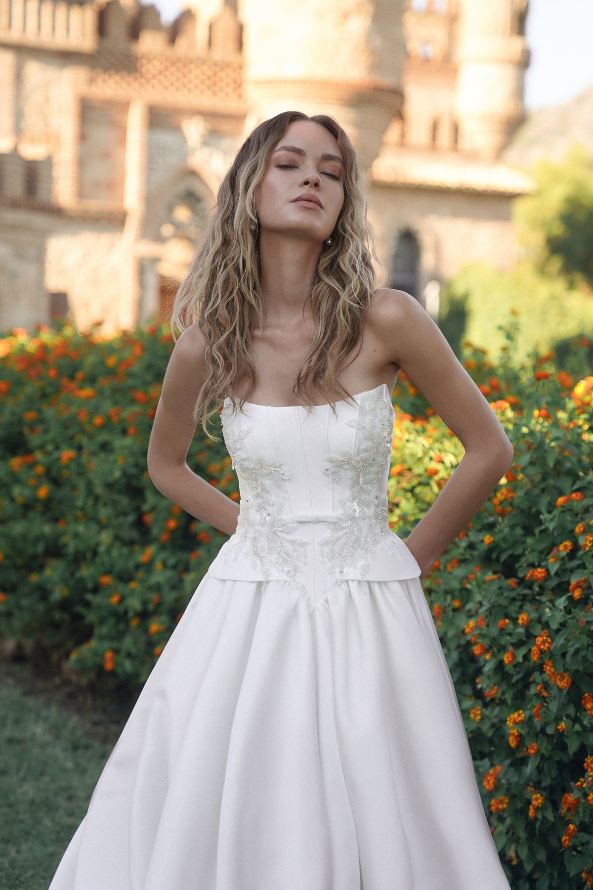 Livia
