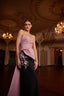 Fiona Majestic Evening Dress