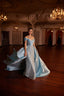 Thea Splendid Evening Dress