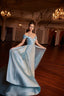 Thea Splendid Evening Dress