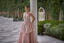 Luxury Bridal & Evening Dresses in Oman: Discover Refined Elegance