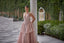 Luxury Bridal & Evening Dresses in Oman: Discover Refined Elegance