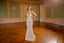 Top Luxury Dresses in Kuwait: Timeless Elegance for Every Occasion