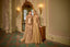 Elegant Evening Dresses for Women in Qatar: Luxury Styles for Special Occasions