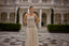 Luxury Evening Dresses in Saudi Arabia: Find Your Perfect Look