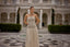 Luxury Evening Dresses in Saudi Arabia: Find Your Perfect Look