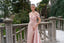 Thoughtful Occasionwear: Care, Rewear and Informed Choices