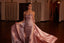 Maison Harleen’s Captivating Design