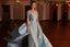 Celestial Elegance