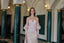 Building an Occasionwear Wardrobe Around Versatile Dresses