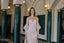 Building an Occasionwear Wardrobe Around Versatile Dresses
