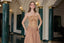 How to Choose Jewellery for an Embellished Evening Gown