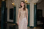 Jewel-Tone Evening Dresses: Building a Balanced Colour Palette