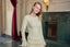 Choosing an Evening Dress for an Outdoor Wedding