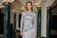Engagement Party Dresses: Choosing Your Level of Formality