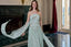 Mother-of-the-Bride Dresses: An Elegant Planning Checklist