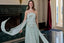 Mother-of-the-Bride Dresses: An Elegant Planning Checklist