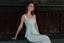 Petite Evening Dresses: Proportion, Hemlines and Fit