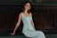 Petite Evening Dresses: Proportion, Hemlines and Fit