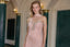 Between Two Dress Sizes? What to Check Before Buying