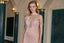 Between Two Dress Sizes? What to Check Before Buying