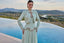 How to Measure Bust, Waist and Hips for an Evening Dress