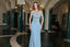 Travelling with an Embellished Gown: A Careful Packing Plan