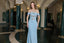 Travelling with an Embellished Gown: A Careful Packing Plan