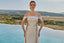 Modest Evening Dresses