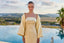 Black-Tie Wedding Guest Dresses: A Practical Styling Guide