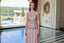 Standard-Size Dress Exchanges: What to Check Before Ordering