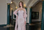 Shopping for an Occasion Dress Online: A Pre-Order Checklist
