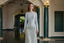 Wedding Dress Timelines: Separate Preparation from Shipping