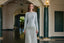 Wedding Dress Timelines: Separate Preparation from Shipping
