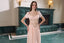 Wedding Dress Silhouettes: A-Line, Fitted and Full Skirts