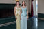 Bridal Appointment Preparation: What to Bring and Ask