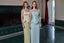 Bridal Appointment Preparation: What to Bring and Ask