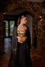 Giselle Evening Dress
