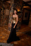 Giselle Evening Dress