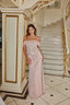 Kalila - Glamorous Evening Gown