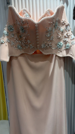 Special Design 1