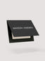 Maison Harleen digital gift card