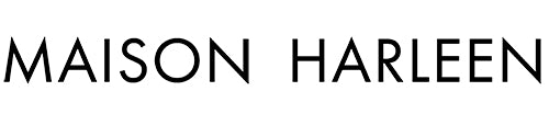 Maison Harleen